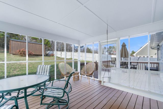 173 Autumn Drive, Ringgold, GA 30736