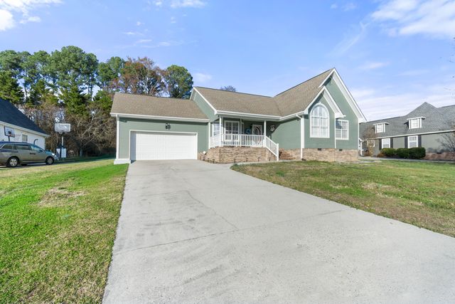173 Autumn Drive, Ringgold, GA 30736