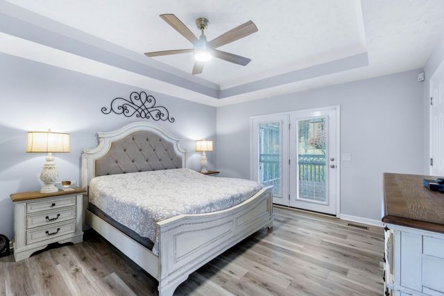 173 Autumn Drive, Ringgold, GA 30736