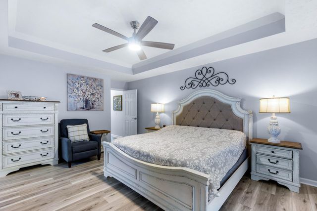 173 Autumn Drive, Ringgold, GA 30736