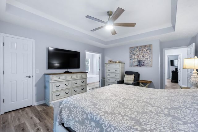 173 Autumn Drive, Ringgold, GA 30736