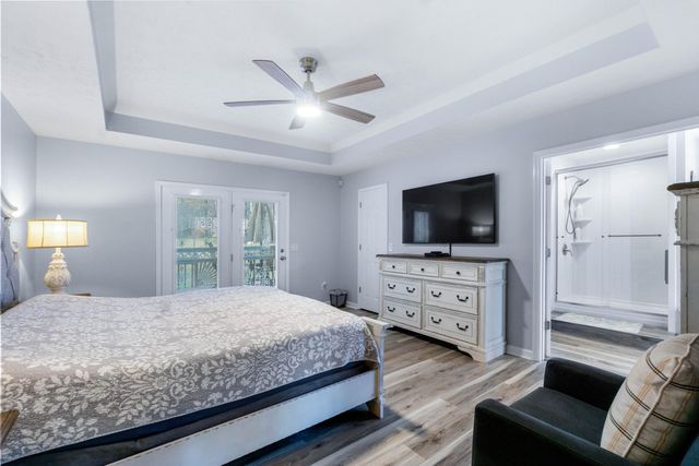 173 Autumn Drive, Ringgold, GA 30736