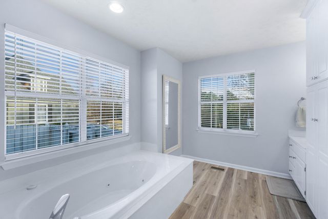 173 Autumn Drive, Ringgold, GA 30736