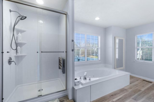 173 Autumn Drive, Ringgold, GA 30736