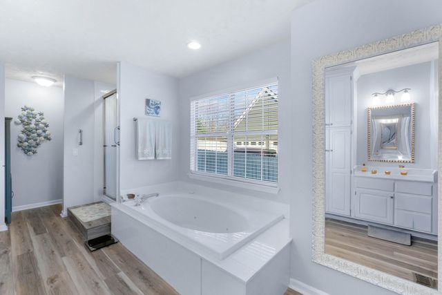 173 Autumn Drive, Ringgold, GA 30736