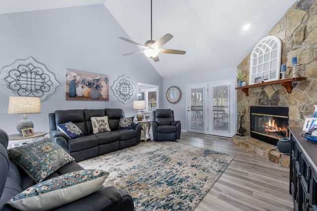 173 Autumn Drive, Ringgold, GA 30736