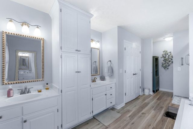 173 Autumn Drive, Ringgold, GA 30736