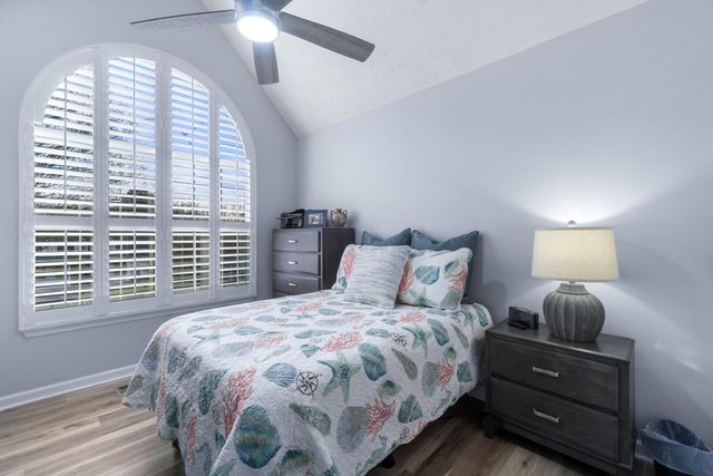 173 Autumn Drive, Ringgold, GA 30736