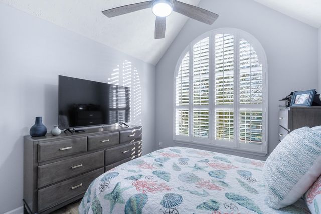 173 Autumn Drive, Ringgold, GA 30736