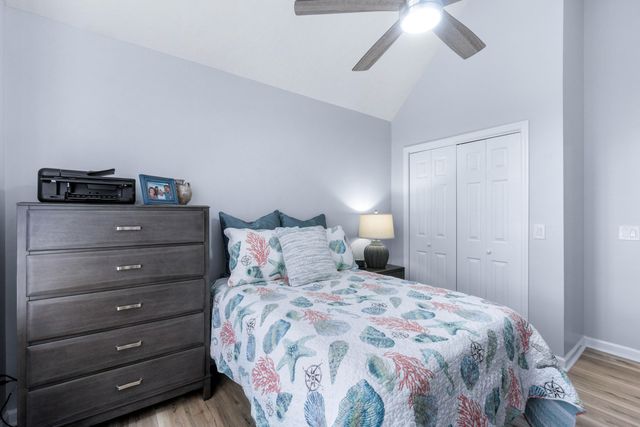 173 Autumn Drive, Ringgold, GA 30736