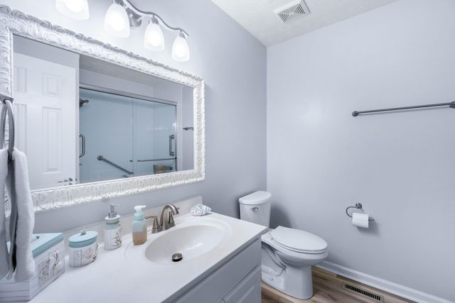 173 Autumn Drive, Ringgold, GA 30736