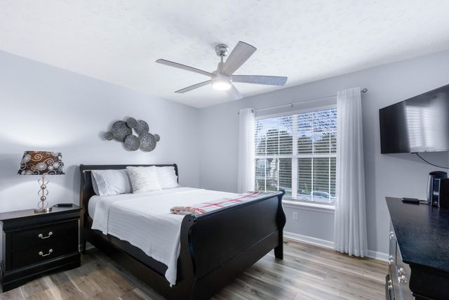 173 Autumn Drive, Ringgold, GA 30736