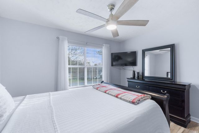 173 Autumn Drive, Ringgold, GA 30736