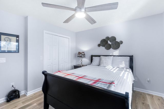 173 Autumn Drive, Ringgold, GA 30736