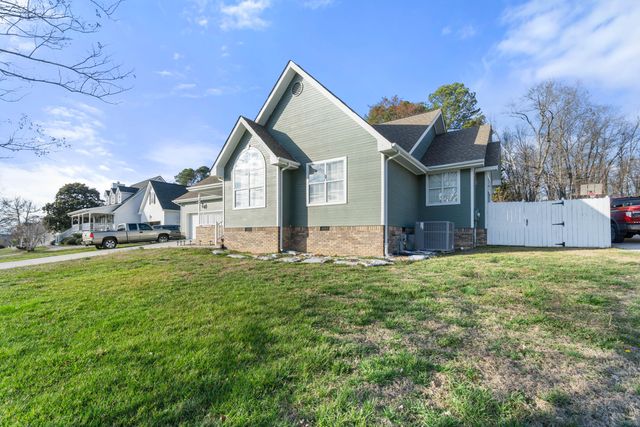 173 Autumn Drive, Ringgold, GA 30736