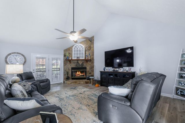 173 Autumn Drive, Ringgold, GA 30736