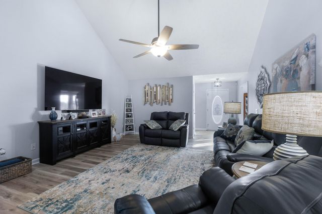 173 Autumn Drive, Ringgold, GA 30736