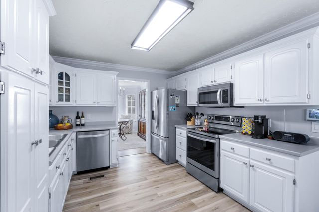 173 Autumn Drive, Ringgold, GA 30736