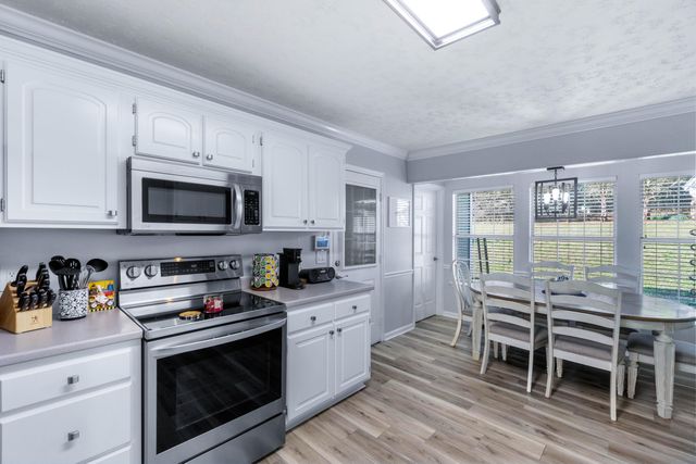 173 Autumn Drive, Ringgold, GA 30736