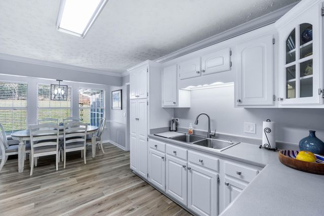 173 Autumn Drive, Ringgold, GA 30736