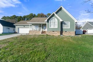 173 Autumn Drive, Ringgold, GA 30736