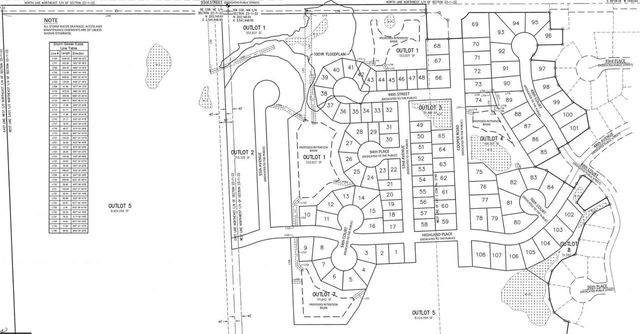 Lt97 49TH COURT, Pleasant Prairie, WI 53158