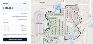 Lt97 49TH COURT, Pleasant Prairie, WI 53158