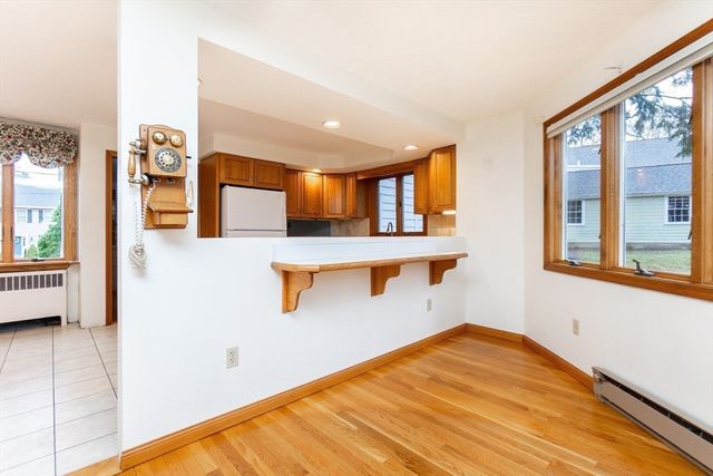 19 Homestead Rd, Lynnfield, MA 01940