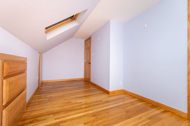 19 Homestead Rd, Lynnfield, MA 01940