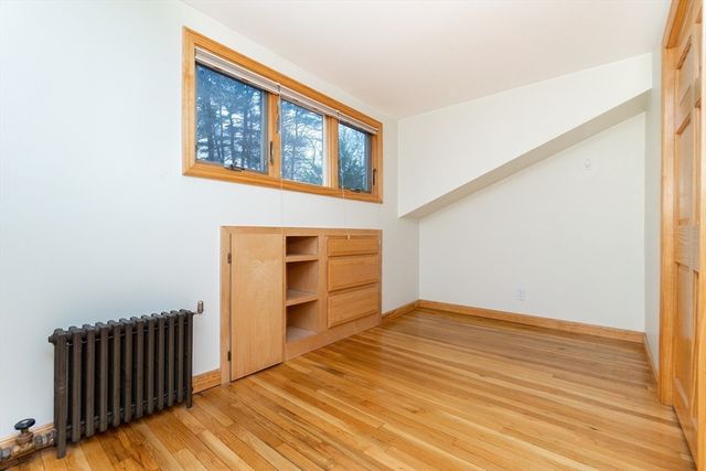 19 Homestead Rd, Lynnfield, MA 01940