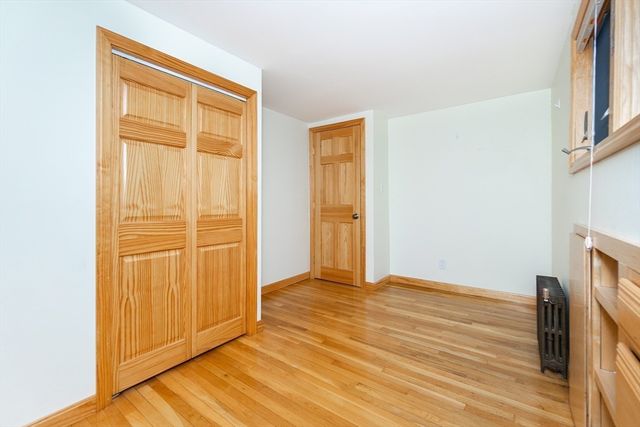 19 Homestead Rd, Lynnfield, MA 01940