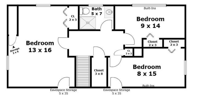 19 Homestead Rd, Lynnfield, MA 01940