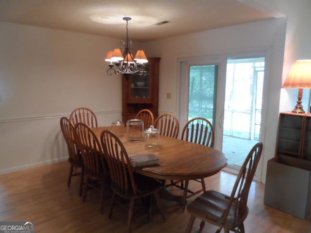 506 Planceer Place, Peachtree City, GA 30269