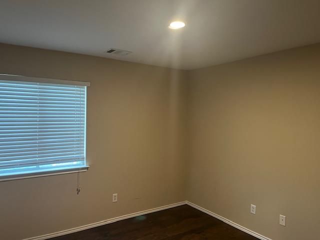 11401 Hungry Horse DR, Manor, TX 78653