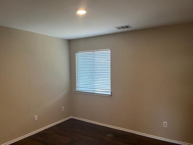 11401 Hungry Horse DR, Manor, TX 78653