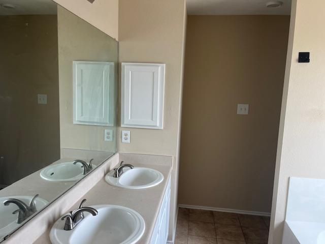 11401 Hungry Horse DR, Manor, TX 78653