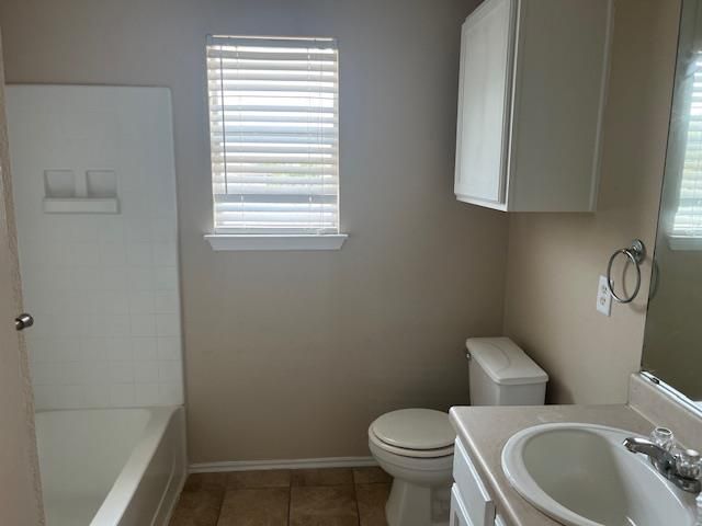 11401 Hungry Horse DR, Manor, TX 78653