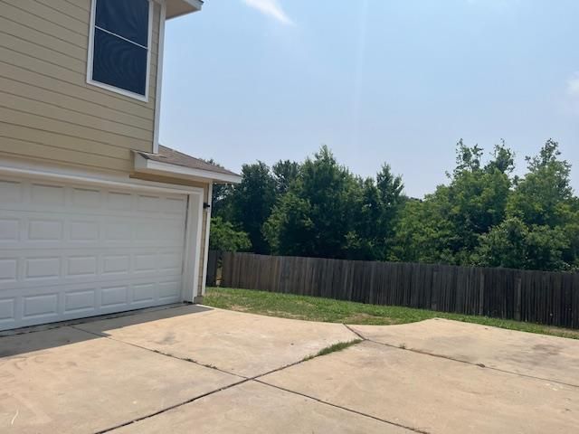 11401 Hungry Horse DR, Manor, TX 78653