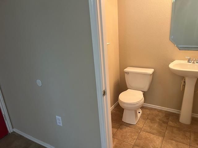 11401 Hungry Horse DR, Manor, TX 78653