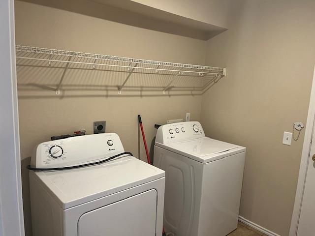 11401 Hungry Horse DR, Manor, TX 78653