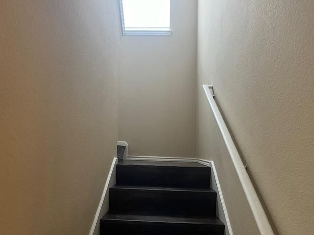 11401 Hungry Horse DR, Manor, TX 78653