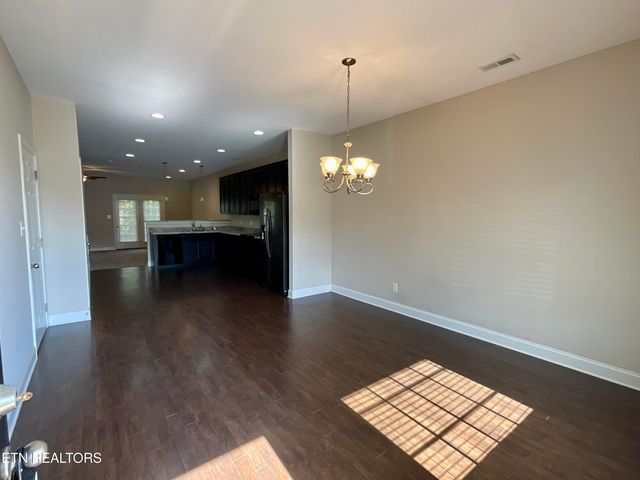 6702 Albatross Lane, Knoxville, TN 37921