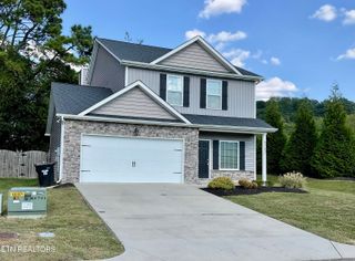 6702 Albatross Lane, Knoxville, TN 37921