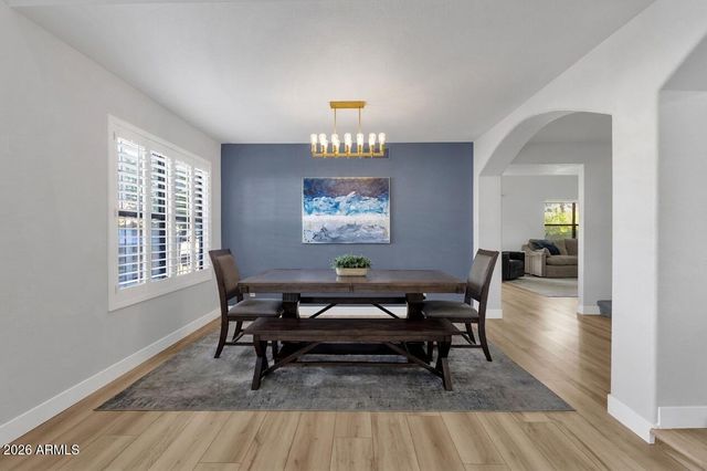 4509 E JANICE Way, Phoenix, AZ 85032