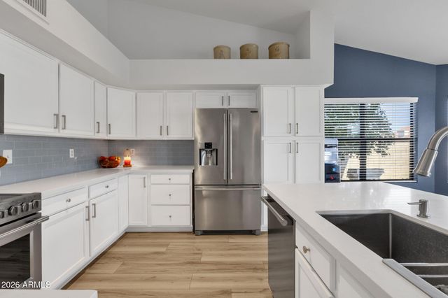 4509 E JANICE Way, Phoenix, AZ 85032