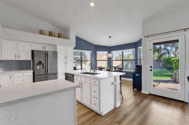 4509 E JANICE Way, Phoenix, AZ 85032