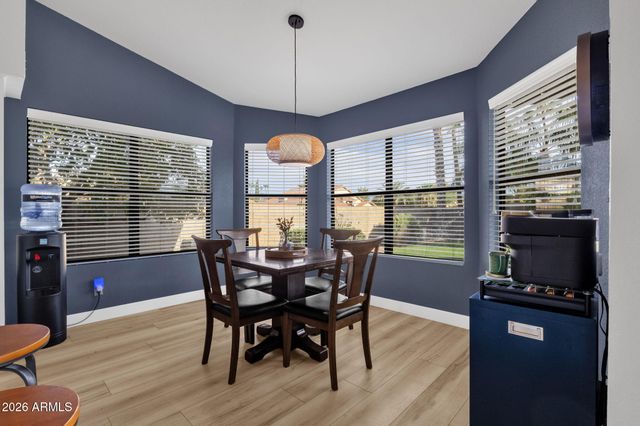 4509 E JANICE Way, Phoenix, AZ 85032