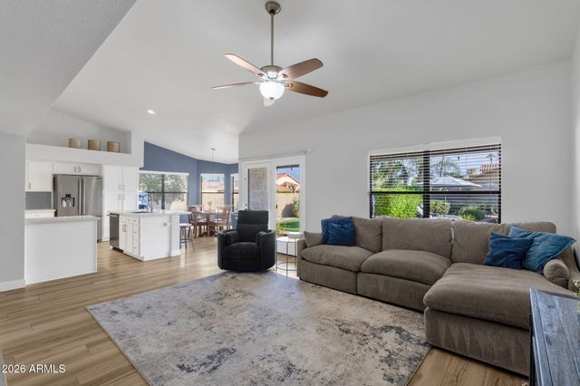 4509 E JANICE Way, Phoenix, AZ 85032