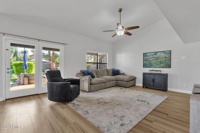 4509 E JANICE Way, Phoenix, AZ 85032