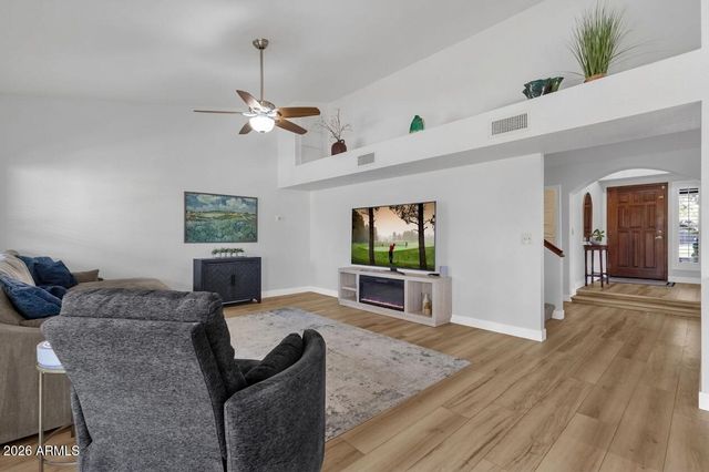 4509 E JANICE Way, Phoenix, AZ 85032